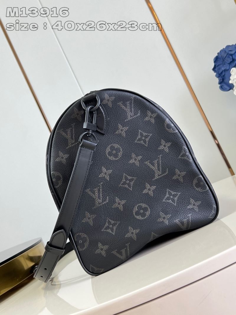 LV Speedy Bags